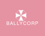 https://www.logocontest.com/public/logoimage/1575454462Ballycorp_Ballycorp copy 8.png